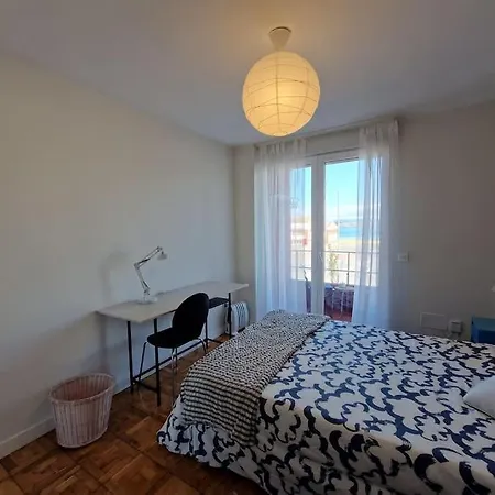 Amplio, Centrico Y Con Vistas